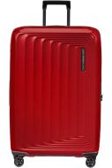 Samsonite Nuon Spinner 75 - cena, porovnanie