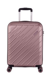 American Tourister Speedstar Spinner 55