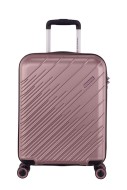 American Tourister Speedstar Spinner 55 - cena, porovnanie