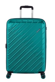 American Tourister Speedstar Spinner 77