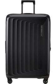 Samsonite Nuon Spinner 81