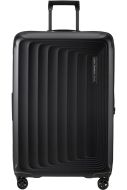 Samsonite Nuon Spinner 81 - cena, porovnanie