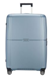 Samsonite Orfeo Spinner 81/30