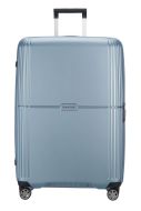 Samsonite Orfeo Spinner 81/30 - cena, porovnanie