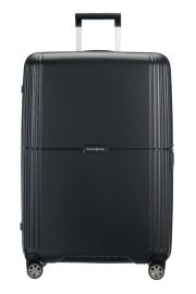 Samsonite Orfeo Spinner 55/20