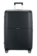 Samsonite Orfeo Spinner 55/20 - cena, porovnanie