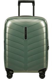 Samsonite Attrix Spinner 55/20