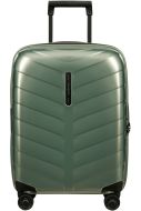 Samsonite Attrix Spinner 55/20 - cena, porovnanie