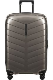 Samsonite Attrix Spinner 69/25