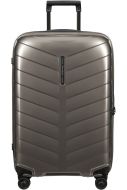 Samsonite Attrix Spinner 69/25 - cena, porovnanie