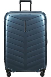 Samsonite Attrix Spinner 81/30