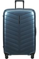 Samsonite Attrix Spinner 81/30 - cena, porovnanie