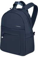 Samsonite Move 4.0 Backpack - cena, porovnanie