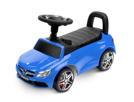 Toyz Odrážadlo MERCEDES AMG