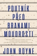 Poutník u bran moudrosti - cena, porovnanie