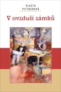 V ovzduší zámku - cena, porovnanie