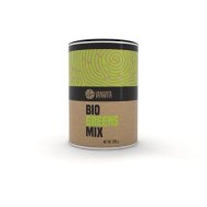 Vanavita BIO Greens Mix 300g - cena, porovnanie