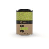 Vanavita BIO Greens Mix 300g