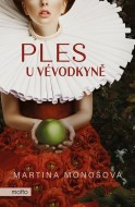 Ples u vévodkyně - cena, porovnanie