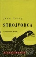 Strojvodca - cena, porovnanie