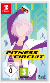 Fitness Circuit