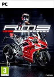 RiMS Racing