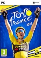 Tour de France 2021 - cena, porovnanie