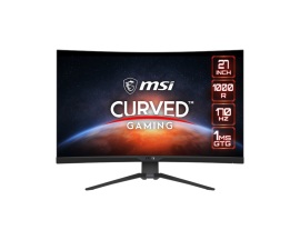 MSI 275CQRF