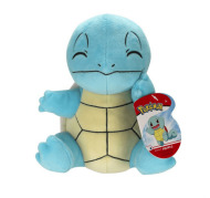 Heo GmbH Plyšák Pokémon - Squirtle - cena, porovnanie