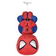 PC Merch Plyšák Spider-Man - Visiaci Spider-Man - cena, porovnanie