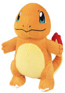 PC Merch Plyšák Pokémon - Charmander Limited - cena, porovnanie