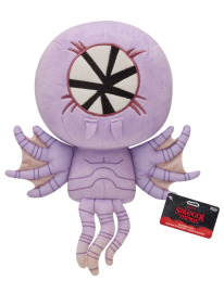 Funko Plyšák Stranger Things - Demobat