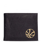 Difuzed Peňaženka Marvel - Dr. Strange Logo - cena, porovnanie