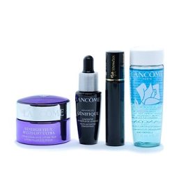 Lancome Rénergie Multi-Lift Ultra Set 57ml