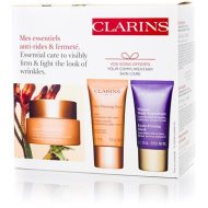 Clarins Extra Firming Set 80ml - cena, porovnanie