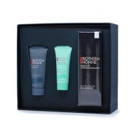 Biotherm Basic Line Set 135ml - cena, porovnanie