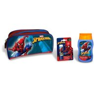 Lorenay Spiderman darčeková súprava - cena, porovnanie