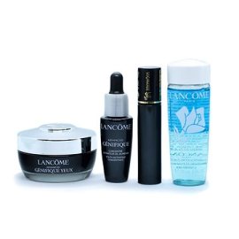 Lancome Génifique Eye Set 57ml