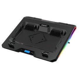 Evolveo Ania 10 RGB