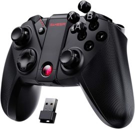 Gamesir G4 Pro Controller