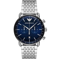 Emporio Armani AR11238 - cena, porovnanie