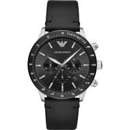 Emporio Armani AR11243 - cena, porovnanie