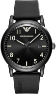 Emporio Armani AR11071 - cena, porovnanie