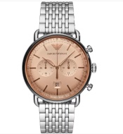 Emporio Armani AR11239 - cena, porovnanie