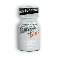 Poppers Jungle Juice Plus 10ml - cena, porovnanie