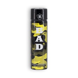 Poppers BAD 24ml