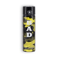 Poppers BAD 24ml - cena, porovnanie