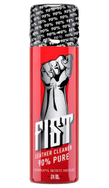 Poppers FIST RED 24ml