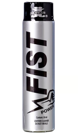 Poppers Fist Power 30ml