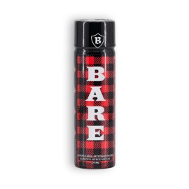 Poppers Bare 24ml